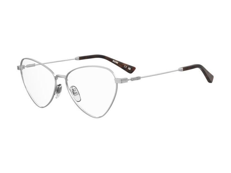 Moschino Lunettes de Vue MOS 648 010