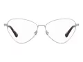 Moschino Lunettes de Vue MOS 648 010