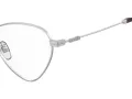 Moschino Lunettes de Vue MOS 648 010