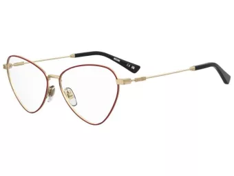 Moschino Lunettes de Vue MOS 648 AU2