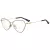Moschino Lunettes de Vue MOS 648 AU2