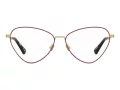Moschino Lunettes de Vue MOS 648 AU2