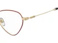 Moschino Lunettes de Vue MOS 648 AU2