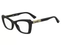 Moschino Lunettes de Vue MOS 649 2M2
