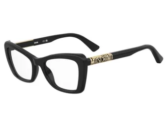 Moschino Lunettes de Vue MOS 649 2M2