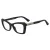 Moschino Lunettes de Vue MOS 649 2M2