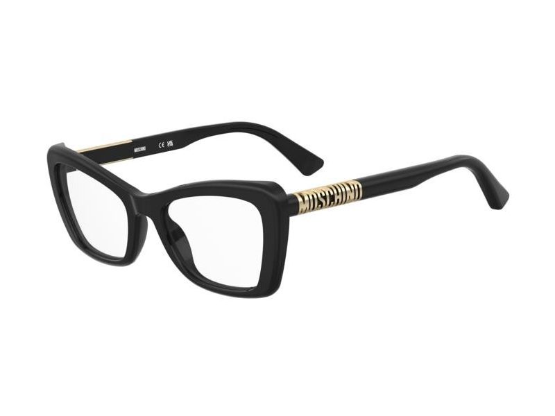 Moschino Lunettes de Vue MOS 649 2M2