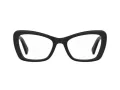 Moschino Lunettes de Vue MOS 649 2M2