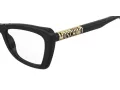 Moschino Lunettes de Vue MOS 649 2M2