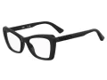 Moschino Lunettes de Vue MOS 649 807