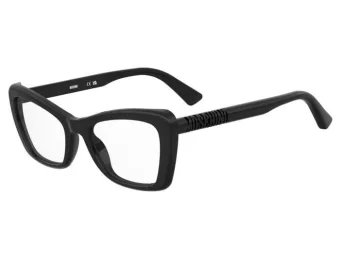 Moschino Lunettes de Vue MOS 649 807