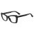 Moschino Lunettes de Vue MOS 649 807