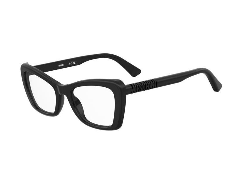 Moschino Lunettes de Vue MOS 649 807