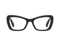 Moschino Lunettes de Vue MOS 649 807