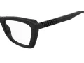 Moschino Lunettes de Vue MOS 649 807