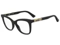 Moschino Lunettes de Vue MOS 650 2M2