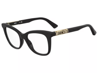 Moschino Lunettes de Vue MOS 650 2M2