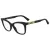 Moschino Lunettes de Vue MOS 650 2M2