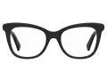 Moschino Lunettes de Vue MOS 650 2M2