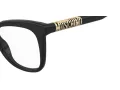 Moschino Lunettes de Vue MOS 650 2M2