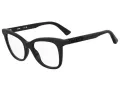 Moschino Lunettes de Vue MOS 650 807