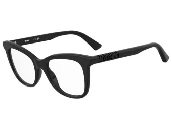 Moschino Lunettes de Vue MOS 650 807