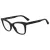Moschino Lunettes de Vue MOS 650 807