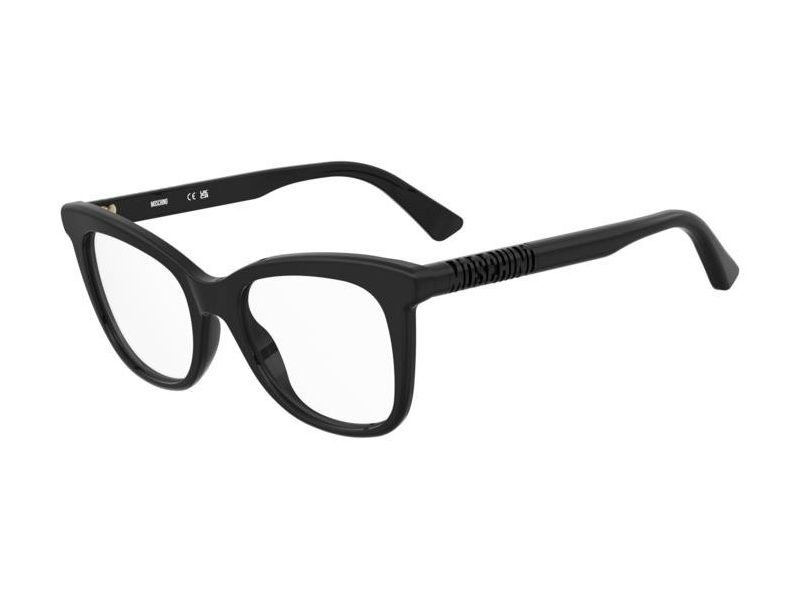 Moschino Lunettes de Vue MOS 650 807