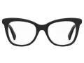Moschino Lunettes de Vue MOS 650 807