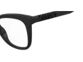 Moschino Lunettes de Vue MOS 650 807