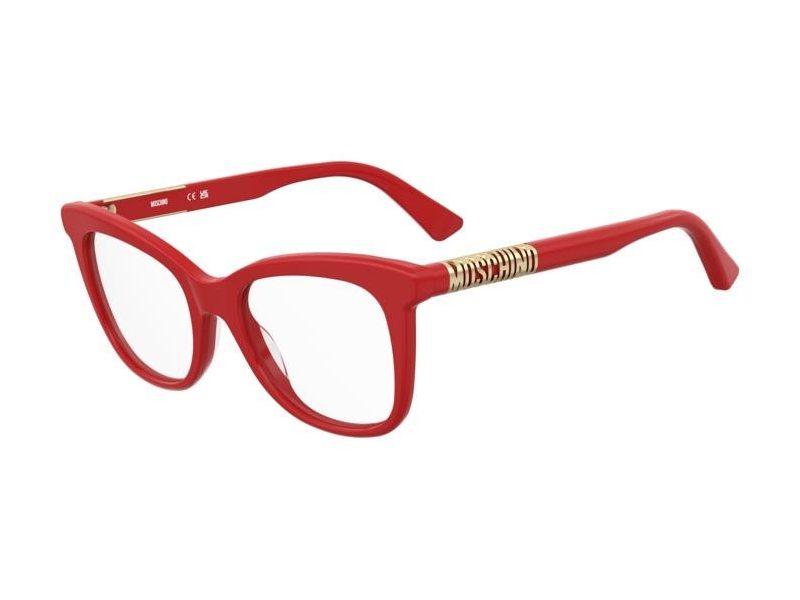Moschino Lunettes de Vue MOS 650 C9A