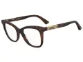 Moschino Lunettes de Vue MOS 650 C9B