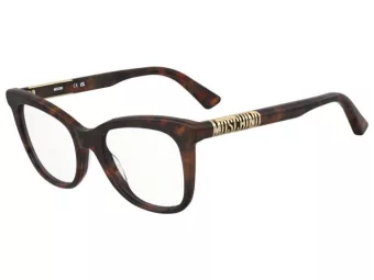 Moschino Lunettes de Vue MOS 650 C9B