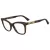 Moschino Lunettes de Vue MOS 650 C9B