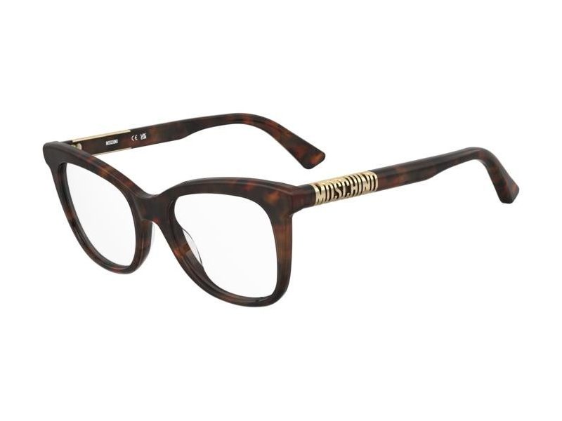Moschino Lunettes de Vue MOS 650 C9B