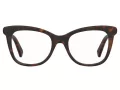 Moschino Lunettes de Vue MOS 650 C9B