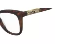 Moschino Lunettes de Vue MOS 650 C9B
