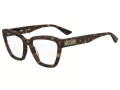 Moschino Lunettes de Vue MOS 651 086