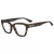 Moschino Lunettes de Vue MOS 651 086