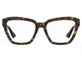 Moschino Lunettes de Vue MOS 651 086