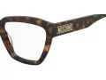 Moschino Lunettes de Vue MOS 651 086