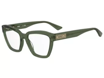 Moschino Lunettes de Vue MOS 651 1ED