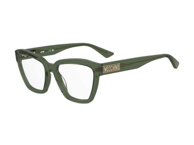 Moschino Lunettes de Vue MOS 651 1ED