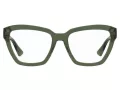 Moschino Lunettes de Vue MOS 651 1ED