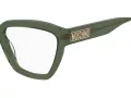 Moschino Lunettes de Vue MOS 651 1ED