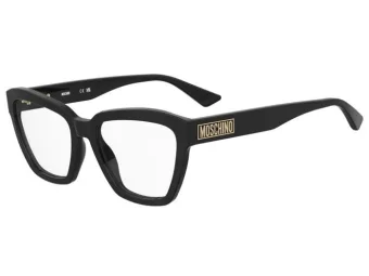 Moschino Lunettes de Vue MOS 651 807