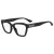 Moschino Lunettes de Vue MOS 651 807