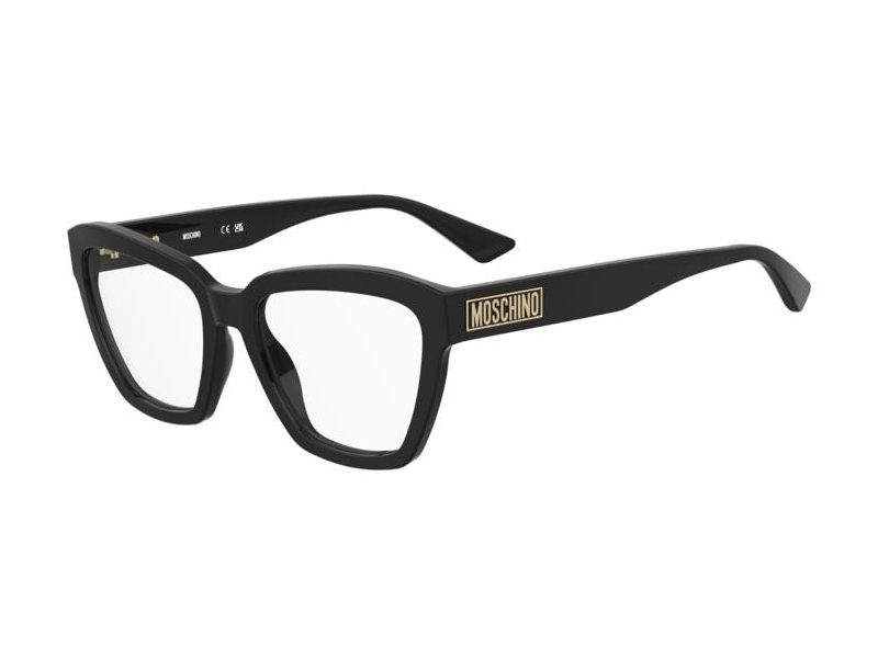 Moschino Lunettes de Vue MOS 651 807