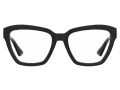 Moschino Lunettes de Vue MOS 651 807