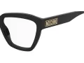 Moschino Lunettes de Vue MOS 651 807